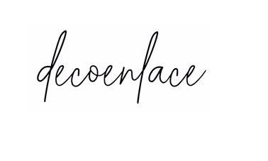 DECOENLACE
