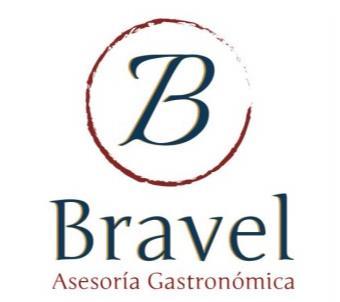 B BRAVEL ASESORIA GASTRONOMICA