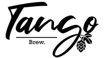 TANGO BREW