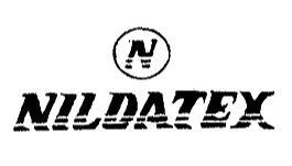 N-NILDATEX
