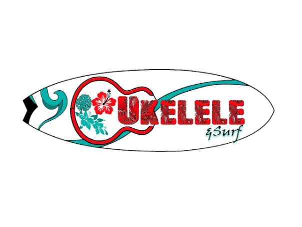 UKELELE & SURF