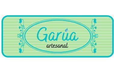 GARÚA ARTESANAL