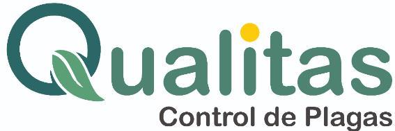 QUALITAS CONTROL DE PLAGAS