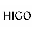 HIGO