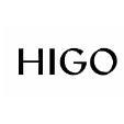 HIGO