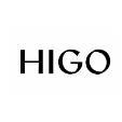 HIGO