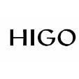 HIGO