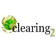 CLEARING2