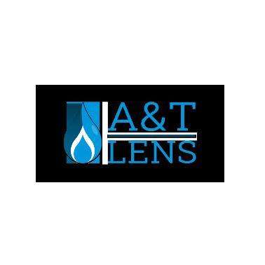 A&T LENS