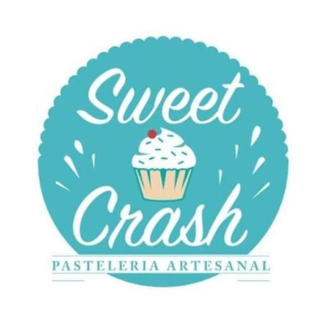 SWEET CRASH PASTELERIA ARTESANAL