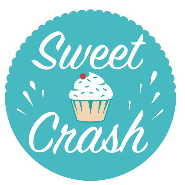 SWEET CRASH