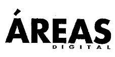 AREAS DIGITAL
