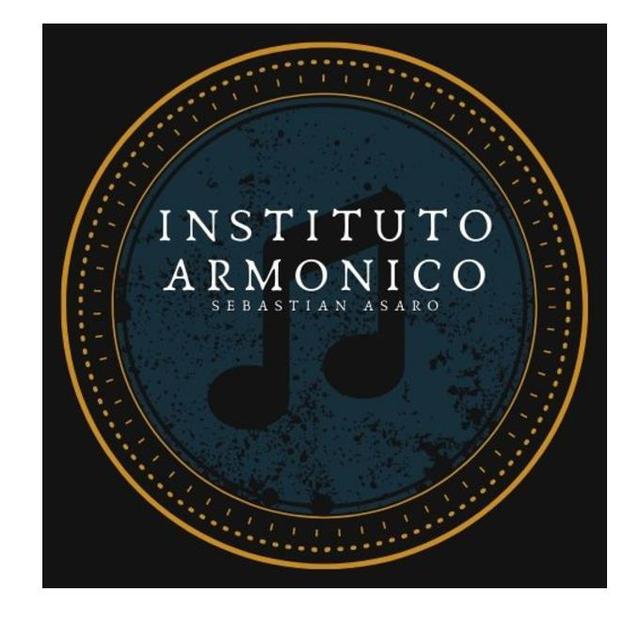 INSTITUTO ARMONICO SEBASTIAN ASARO