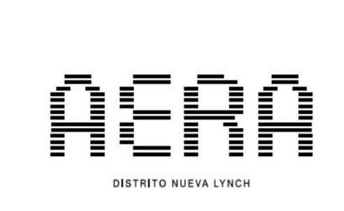 AERA DISTRITO NUEVA LYNCH