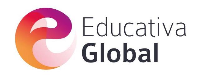 EDUCATIVA GLOBAL