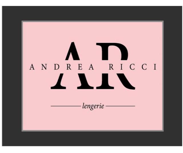 AR ANDREA RICCI LENGERIE