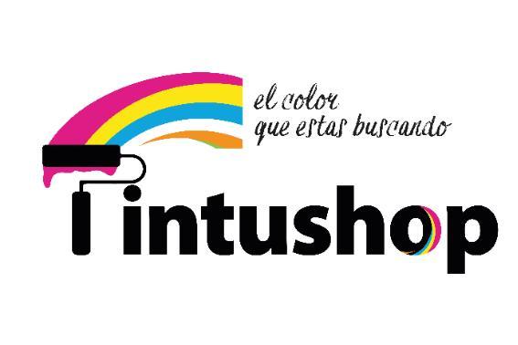 PINTUSHOP