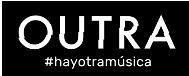 OUTRA #HAYOTRAMUSICA