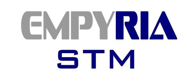 EMPYRIA STM