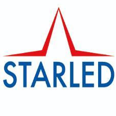 STARLED