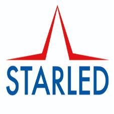 STARLED