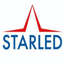 STARLED