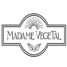 MADAME VEGETAL