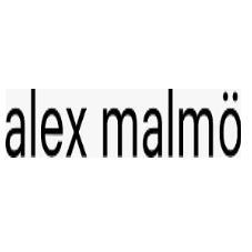 ALEX MALMO
