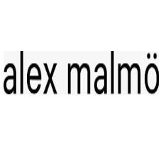 ALEX MALMO