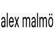ALEX MALMO