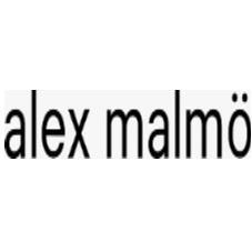 ALEX MALMO