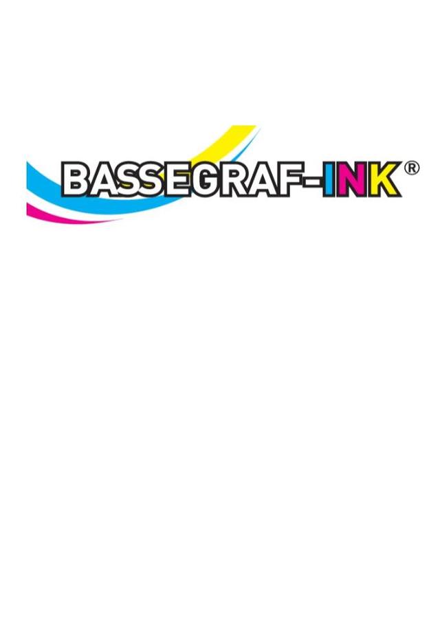 BASSEGRAF-INK