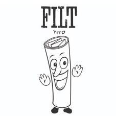 FILT TITO