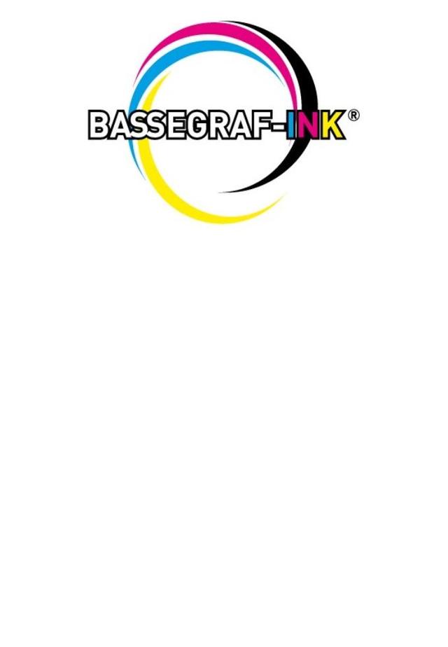 BASSEGRAF-INK