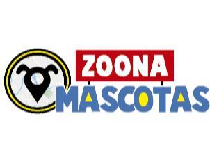 ZOONA MASCOTAS
