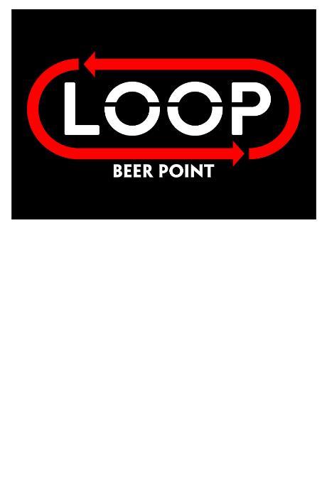 LOOP BEER POINT