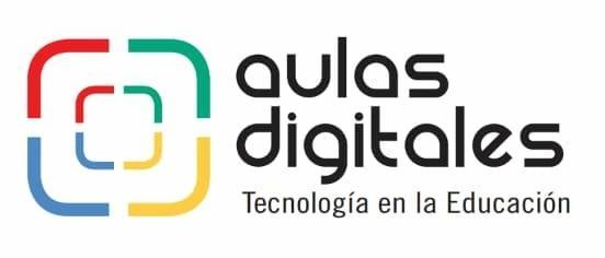 AULAS DIGITALES TECNOLOGIA EN LA EDUCACION