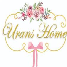URANS HOME