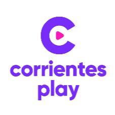 C CORRIENTES PLAY