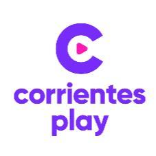 C CORRIENTES PLAY