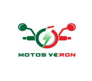 MOTOS VERON
