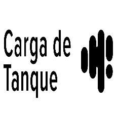 CARGA DE TANQUE
