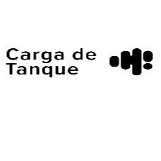 CARGA DE TANQUE