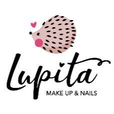 LUPITA MAKE UP & NAILS
