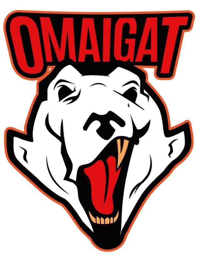 OMAIGAT