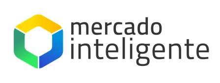 MERCADO INTELIGENTE