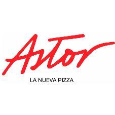 ASTOR LA NUEVA PIZZA