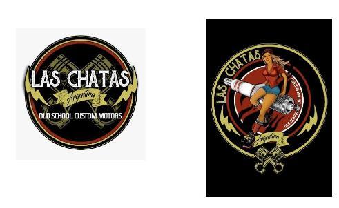 LAS CHATAS ARGENTINA