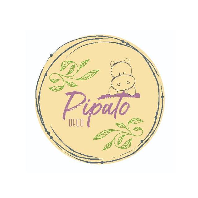 PIPATO DECO