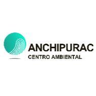 ANCHIPURAC CENTRO AMBIENTAL